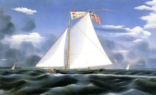 American Eagle