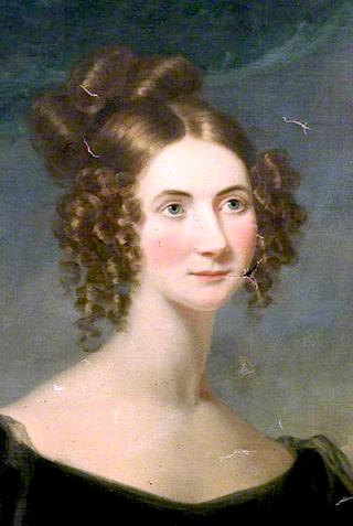 Caroline Bathurst