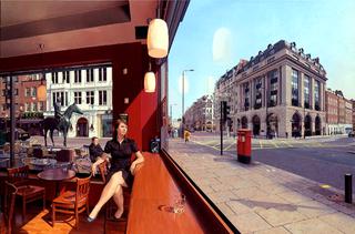 Piccadilly