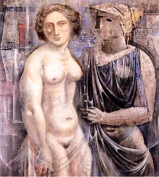 Sappho