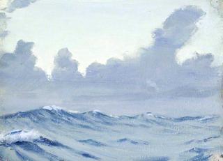 Seascape