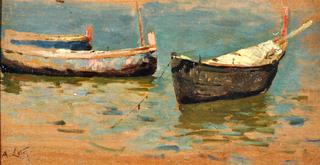 Boats