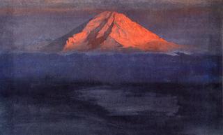 Chimborazo