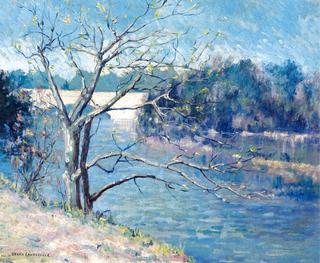 The Lake