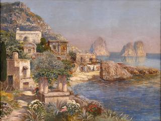 Capri