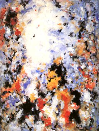 Abstract