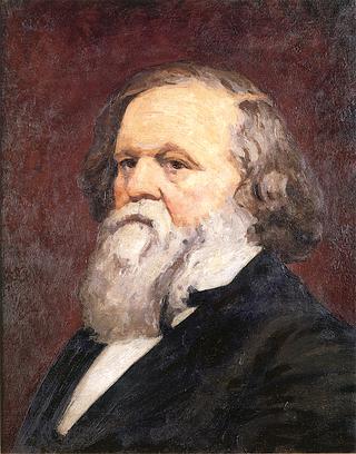 Howell Cobb