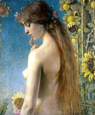 Clytie