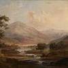 Scottish Landscape