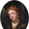 D'Arcy Wentworth Thompson as a Child