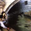 叹息桥，威尼斯