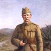 Field Marshal Lord Roberts, VC, KP, GCB, GCSI, GCIE, c.1900