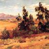 Morning near Chula Vista, No. 143