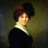 阿拉贝拉·黛安（1769-1825），多塞特公爵夫人