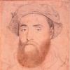 威廉·谢灵顿爵士（约1495-1553）
