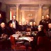 1868年格拉德斯通的内阁