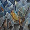 Dynamism of forms