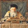 冥想