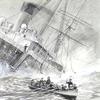 1894年海难
