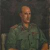 Major General R F S Denning CB