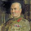 Lieutenant General Sir Ronald Adam Bt, CB, DSO, OBE