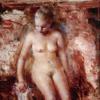 休息
