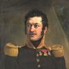 弗雷德里克·诺泽尔（1782-1853），总承租人