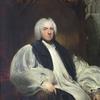 舒特·巴林顿（1734-1826）