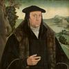 科内利斯·艾伦茨·范德杜森（1481-1556）
