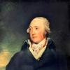 托马斯·盖特克（1749-1844）