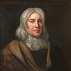 托马斯·西德纳姆（1624-1689）