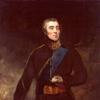 亚瑟·韦尔斯利，威灵顿第一公爵