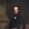 萨斯登的詹姆斯·豪顿·兰斯顿（1796-1863），牛津议员