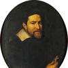 让·内恩（1560？-1612年）
