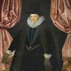 托马斯·塞西尔（1542-1623），埃克塞特伯爵一世
