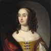 亨丽埃塔·玛丽公主（1626-1651）