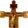 圣贝内德托十字架