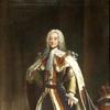 乔治二世（1683-1760）