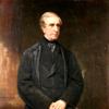The Reverend T. J. Batcheler (1794–1874)