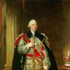 乔治三世（1738-1820）