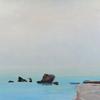 海景