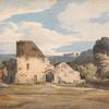 邓克斯韦尔修道院，1783年8月20日