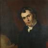 约翰·阿罗史密斯（1790-1873），地图制作人