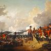 亚历山大战役，1801年3月21日