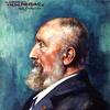 Portrait of the Painter H. W. Mesdag