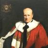 霍勒斯（1833-1908），戴维勋爵，上诉勋爵