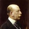刘易斯·哈考特（1863-1922），哈考特第一子爵