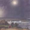 1842年7月8日日食