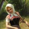 少女