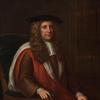 罗伯特·布雷迪，医学博士，硕士（1660-1700）
